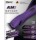 Wahl KM5 Pet Dog And Cat Professional Corded Clipper